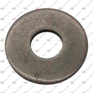 FLAT WASHER - AFTERMARKET - 4566873 - Image 1