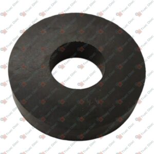 SEAL - AFTERMARKET - 4566874 - Image 1