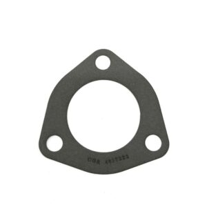 SEAL - AFTERMARKET - 4599809 - Image 1