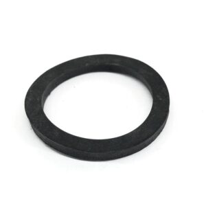 GUARNIZIONE SFIATO MOTORE - AFTERMARKET - 4600893 - immagine 1