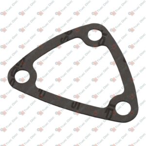 GUARNIZIONE SUPPORTO TERMOSTATO - AFTERMARKET - 4604615 - immagine 1