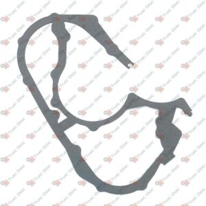 SEAL - AFTERMARKET - 4607641 - Image 1