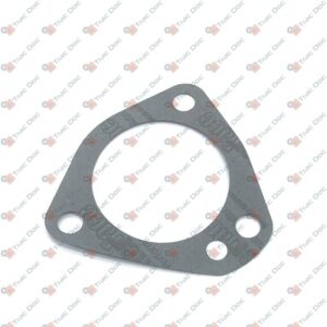 SEAL - AFTERMARKET - 4607655 - Image 1