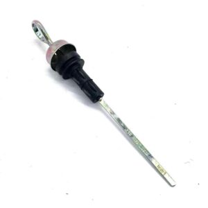 ENGINE OIL LEVEL ROD - AFTERMARKET - 4607956 - Image 1