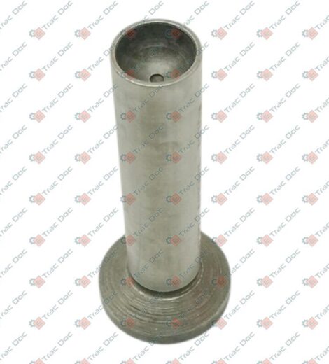PIATTELLO PUNTERIA DIAMETRO STANDARD - AFTERMARKET - 4693029