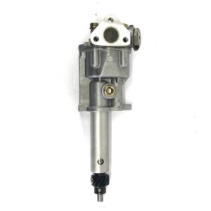 ENGINE OIL PUMP - AFTERMARKET - 4705827 - Image 1