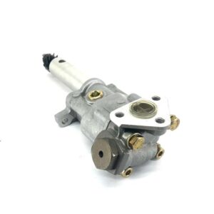 ENGINE OIL PUMP - AFTERMARKET - 4705827 - Image 5