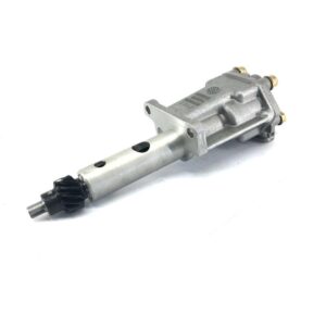 ENGINE OIL PUMP - AFTERMARKET - 4705827 - Image 6