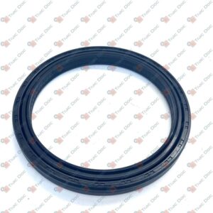 OIL SEAL 130x160x14.5/16 SPECIAL - AFTERMARKET - 47123727 - Image 1