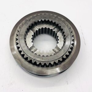 REVERSE SYNCHRONIZER - AFTERMARKET - 47125032 - Image 1