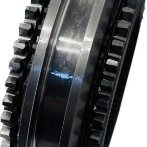 REVERSE SYNCHRONIZER - AFTERMARKET - 47125032 - Image 3