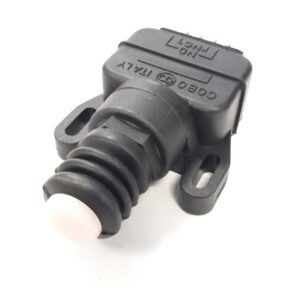 4 CONTACT SWITCH - AFTERMARKET - 47132449 - Image 1