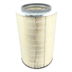 EXTERNAL AIR FILTER - AFTERMARKET - 47368532 - Image 1