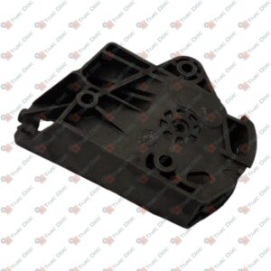 PTO CONTROL LEVER SUPPORT - AFTERMARKET - 47388442 - Image 1