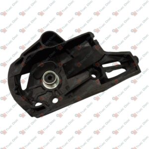 PTO CONTROL LEVER SUPPORT - AFTERMARKET - 47388442 - Image 2