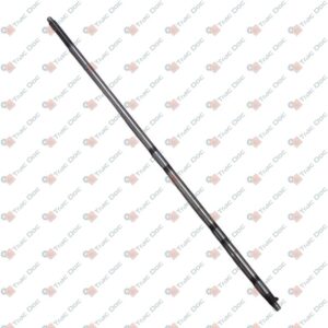PTO CLUTCH SHAFT - AFTERMARKET - 47446412 - Image 1