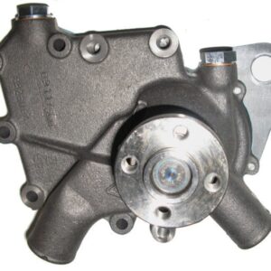 POMPA ACQUA - AFTERMARKET - 4757341 - immagine 1