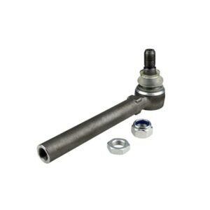 TESTINA STERZO SX - AFTERMARKET - 48084960 - immagine 1