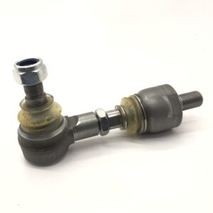 STEERING HEAD WITH JOINT - AFTERMARKET - 48084979 - Image 2