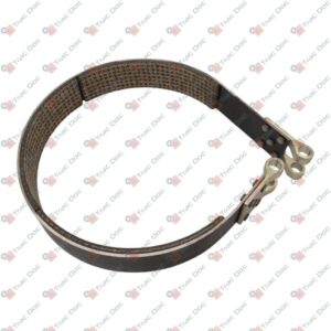 BRAKE BAND - AFTERMARKET - 48097891 - Image 1