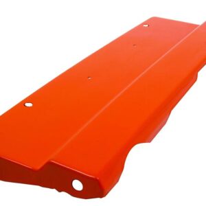 RIGHT SIDE PANEL - AFTERMARKET - 4950915 - Image 1
