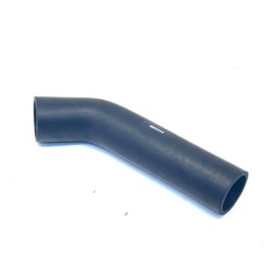 AIR FILTER HOSE - AFTERMARKET - 4952552 - Image 1
