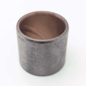 BOCCOLA 28x33x30 - AFTERMARKET - 4958508 - immagine 1