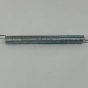 PULL SPRING 3x26x450 - AFTERMARKET - 4959776 - Image 1