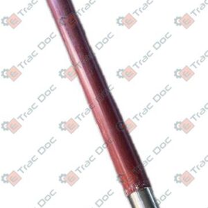 ASSALE CARRO LUNGHEZZA 1570 mm. - AFTERMARKET - 4963580 - immagine 1