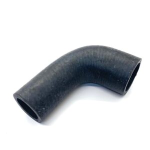 UPPER RADIATOR SLEEVE - AFTERMARKET - 4964036 - Image 1