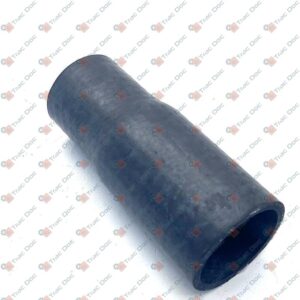 LOWER RADIATOR SLEEVE - AFTERMARKET - 4964895 - Image 1