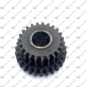 GEAR WITH 23 AND 27 TEETH - AFTERMARKET - 4966295 - Image 1