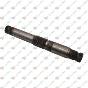 UPPER SHAFT LIFT TYPE FIAT FROM 355C TO 605C - AFTERMARKET - 4966771 - Image 1