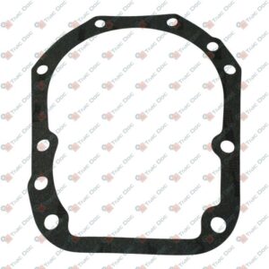 SEAL - AFTERMARKET - 4969166 - Image 1