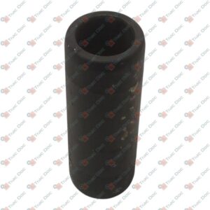 TRACK CHAIN BUSHING - AFTERMARKET - 4971682 - Image 1