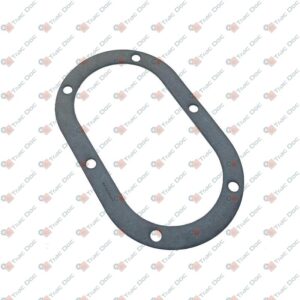SEAL - AFTERMARKET - 4976296 - Image 1