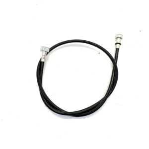 REV COUNTER CORD LENGTH 1050 mm. - AFTERMARKET - 4976733 - Image 1