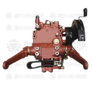  - Image 1