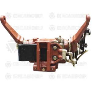  - Image 2