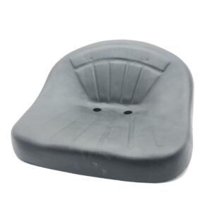 IMBOTTITURA SEDILE FIAT VECCHIA SERIE ORO E DIAMANTE - AFTERMARKET - 4982202 - immagine 1