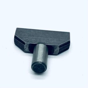 SHOE - AFTERMARKET - 4984096 - Image 1