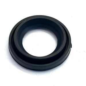 GEAR CHANGE LEVER JOINT SEAL DIAMETER 40x23x3 mm. - AFTERMARKET - 4984223 - Image 2
