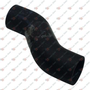 MANICOTTO INFERIORE RADIATORE - AFTERMARKET - 4985307 - immagine 1