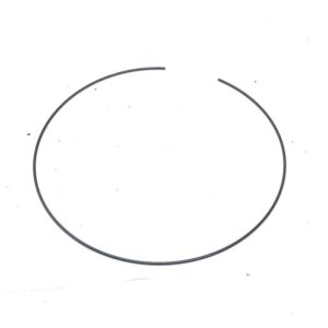 ELASTIC RING - AFTERMARKET - 4986355 - Image 1