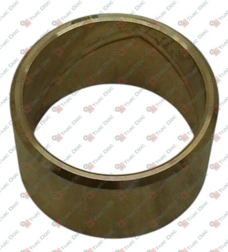BOCCOLA 45x52x31 mm. - AFTERMARKET - 4988054