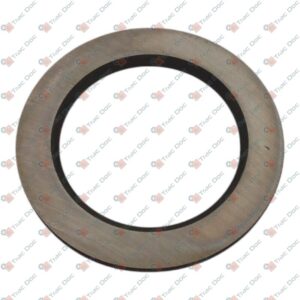 SPACER THICKNESS 3.9 mm. - AFTERMARKET - 4993790 - Image 1