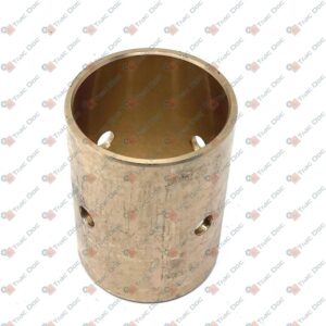 BOCCOLA 62,9x70x95 SUPERIORE SOLLEVATORE LATO SINISTRO - AFTERMARKET - 4995635 - immagine 1