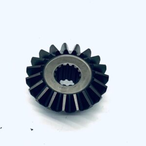 LEFT DIFFERENTIAL PLANETARY GEAR - AFTERMARKET - 4997230 - Image 1