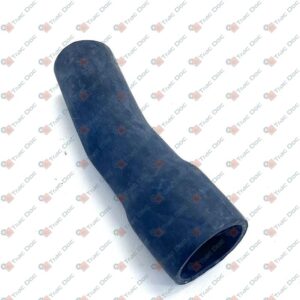UPPER RADIATOR SLEEVE - AFTERMARKET - 4997336 - Image 1