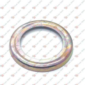 OIL SEAL PROTECTION DISC DIAMETER 62x42x6 mm. - AFTERMARKET - 4997444 - Image 1